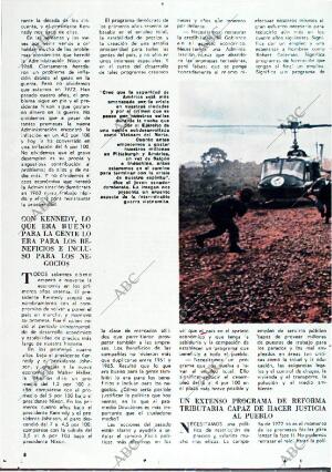 ABC MADRID 17-09-1972 página 112