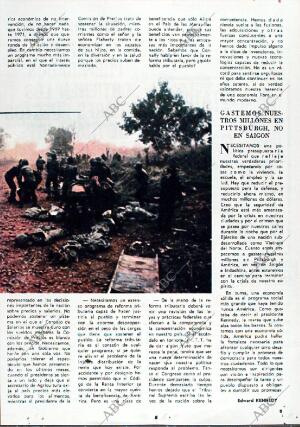 ABC MADRID 17-09-1972 página 113