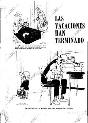 ABC MADRID 17-09-1972 página 118