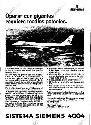 ABC MADRID 17-09-1972 página 12