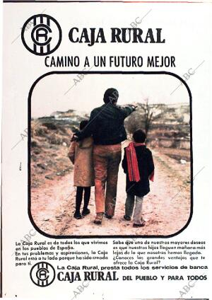 ABC MADRID 17-09-1972 página 120