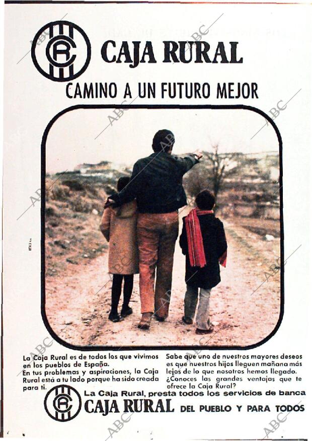 ABC MADRID 17-09-1972 página 120