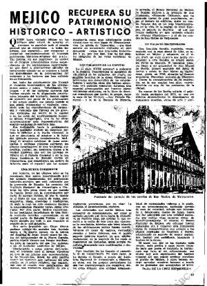 ABC MADRID 17-09-1972 página 121