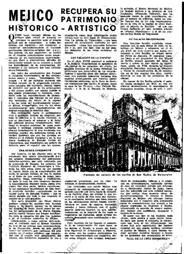 ABC MADRID 17-09-1972 página 121