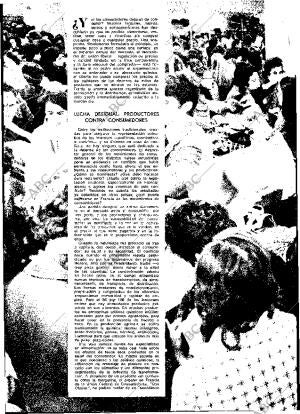 ABC MADRID 17-09-1972 página 122