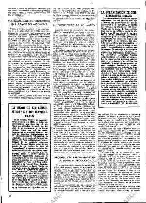 ABC MADRID 17-09-1972 página 124