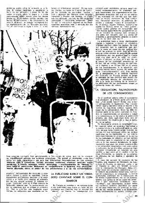 ABC MADRID 17-09-1972 página 125