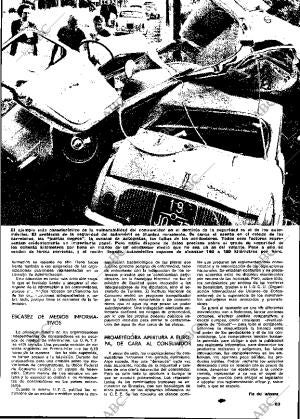 ABC MADRID 17-09-1972 página 127