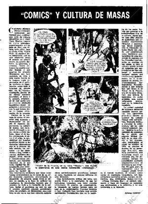 ABC MADRID 17-09-1972 página 13