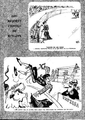 ABC MADRID 17-09-1972 página 131