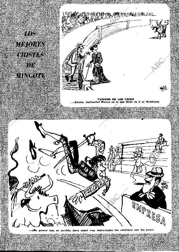 ABC MADRID 17-09-1972 página 131