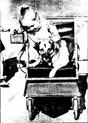 ABC MADRID 17-09-1972 página 132