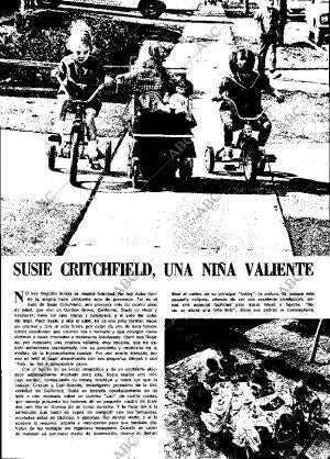 ABC MADRID 17-09-1972 página 133