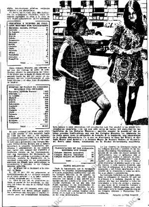 ABC MADRID 17-09-1972 página 135
