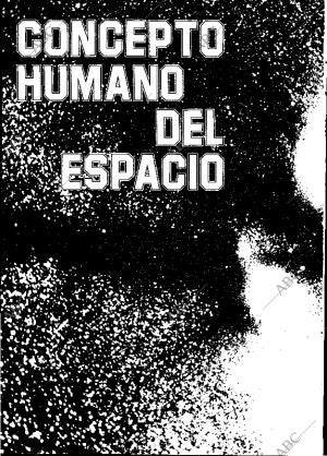 ABC MADRID 17-09-1972 página 138