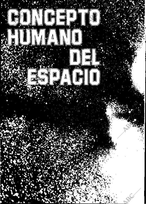 ABC MADRID 17-09-1972 página 138