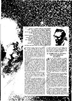 ABC MADRID 17-09-1972 página 139