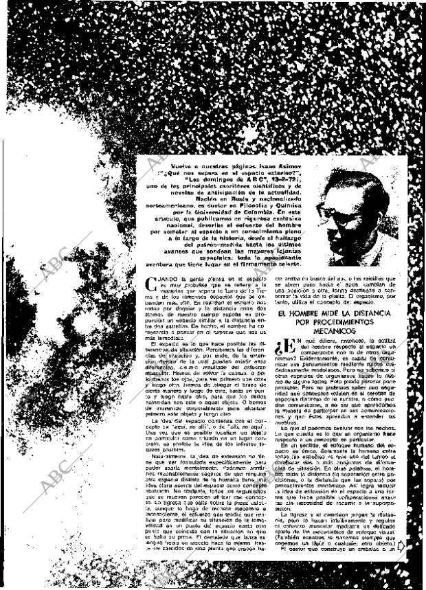 ABC MADRID 17-09-1972 página 139