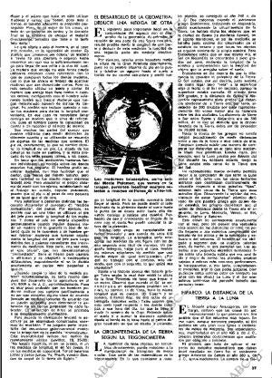 ABC MADRID 17-09-1972 página 141