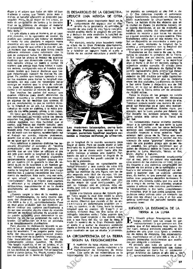 ABC MADRID 17-09-1972 página 141