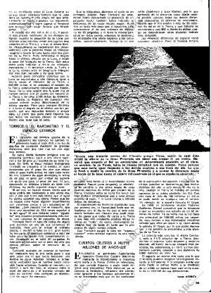 ABC MADRID 17-09-1972 página 143