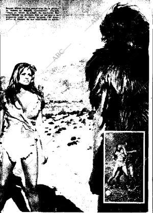 ABC MADRID 17-09-1972 página 146