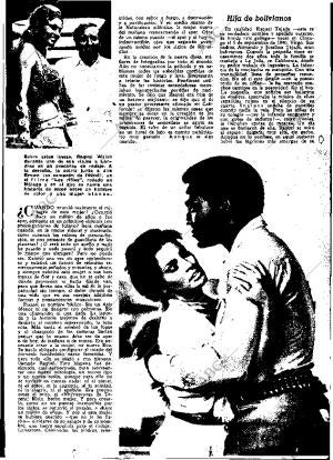 ABC MADRID 17-09-1972 página 147