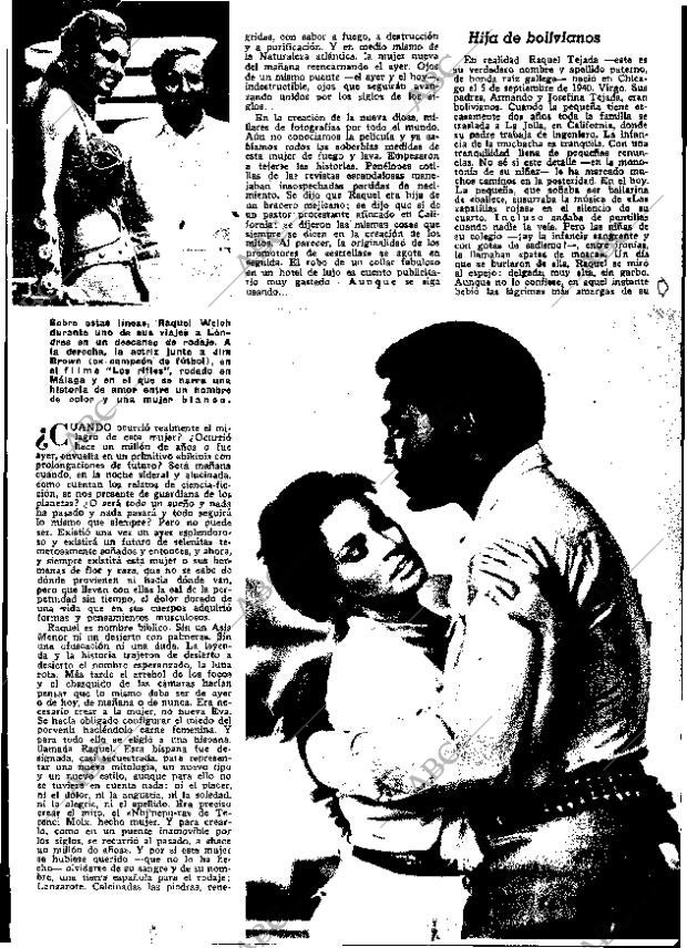 ABC MADRID 17-09-1972 página 147