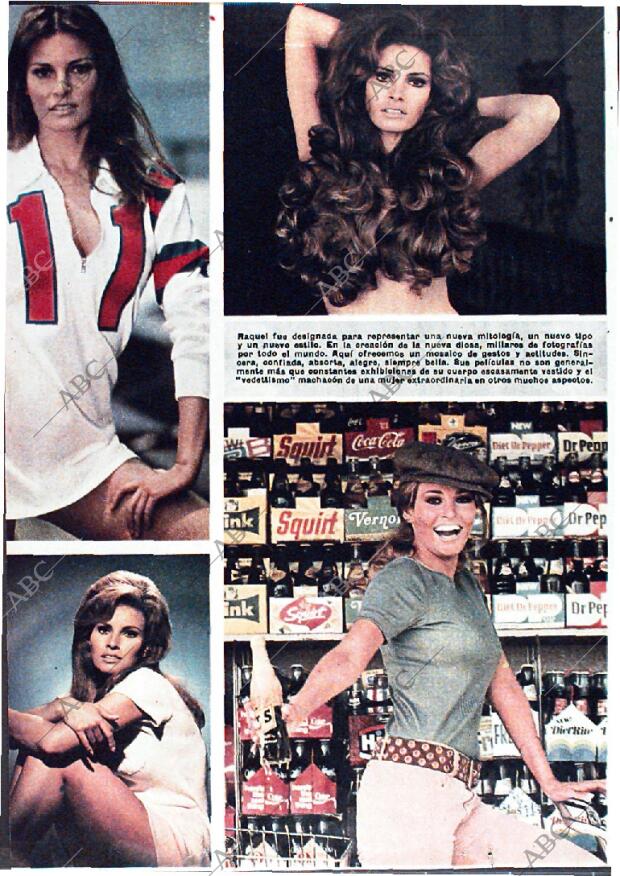 ABC MADRID 17-09-1972 página 148