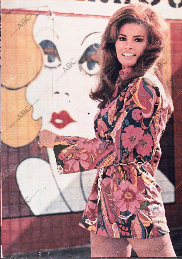 ABC MADRID 17-09-1972 página 149