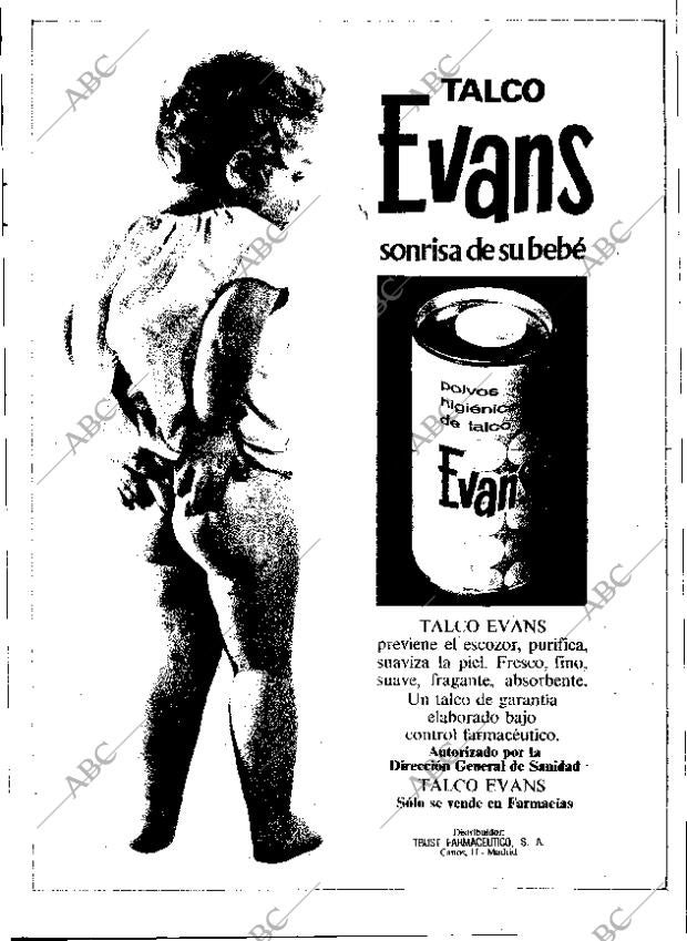 ABC MADRID 17-09-1972 página 15