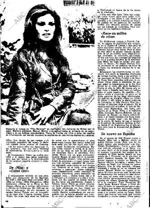 ABC MADRID 17-09-1972 página 150