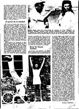 ABC MADRID 17-09-1972 página 151