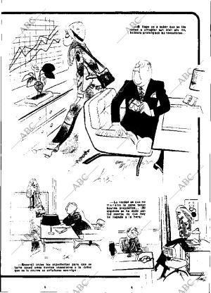 ABC MADRID 17-09-1972 página 155