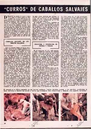 ABC MADRID 17-09-1972 página 156