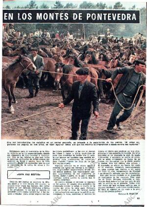 ABC MADRID 17-09-1972 página 157