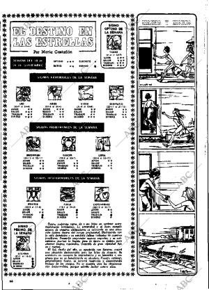 ABC MADRID 17-09-1972 página 158