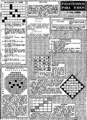 ABC MADRID 17-09-1972 página 159