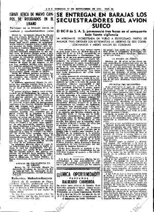 ABC MADRID 17-09-1972 página 24