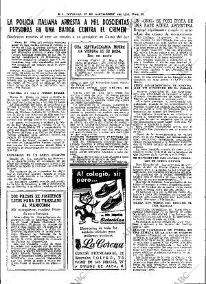 ABC MADRID 17-09-1972 página 32