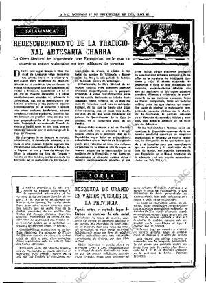 ABC MADRID 17-09-1972 página 35