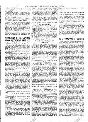 ABC MADRID 17-09-1972 página 38