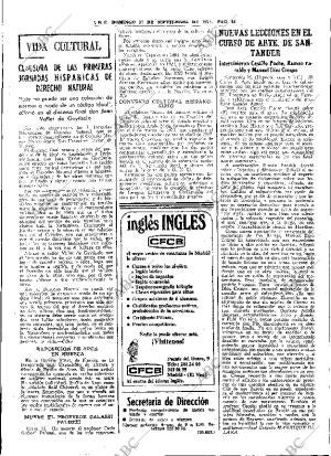 ABC MADRID 17-09-1972 página 48