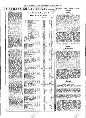 ABC MADRID 17-09-1972 página 52