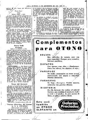 ABC MADRID 17-09-1972 página 53