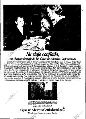 ABC MADRID 17-09-1972 página 6