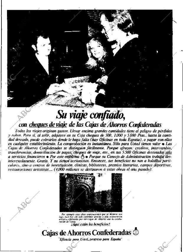 ABC MADRID 17-09-1972 página 6
