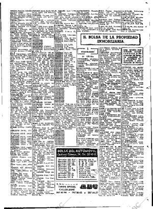 ABC MADRID 17-09-1972 página 71