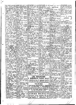 ABC MADRID 17-09-1972 página 72