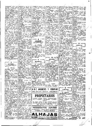 ABC MADRID 17-09-1972 página 73